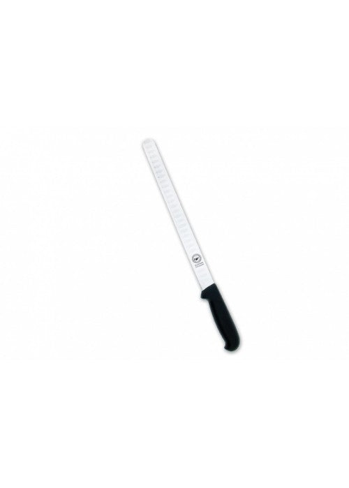 Thike salmoni 30cm gjeresi 22 mm