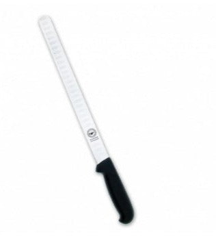 Thike salmoni 30cm gjeresi 25mm