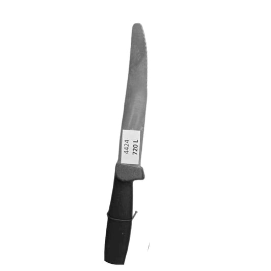 COLT Thike Tavoline gjysme sharre 11 cm 2240/3712