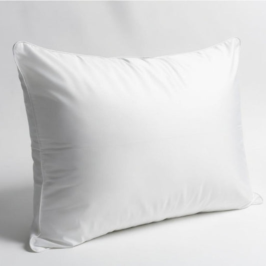 Jastek saten 50 x 80cm HOM