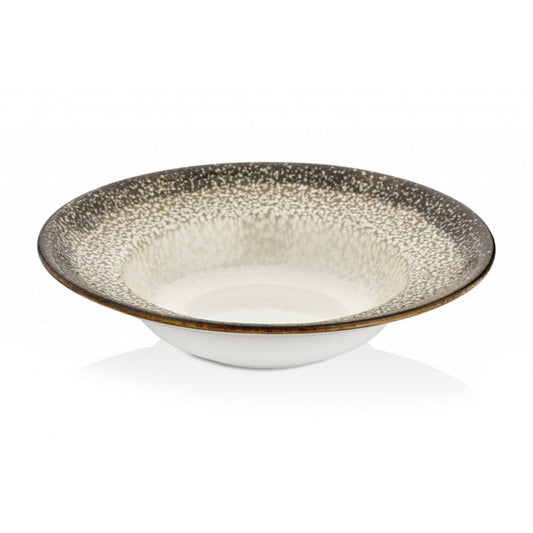 Pjate e Thelle 25cm