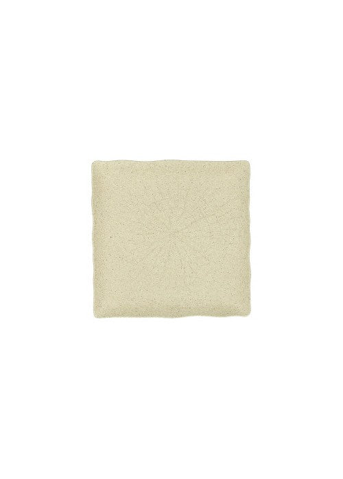 Square serving dish 25cm