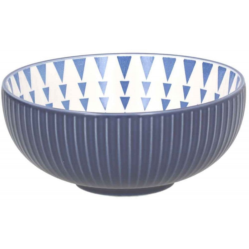 Salatteller 21cm   PORCELANI