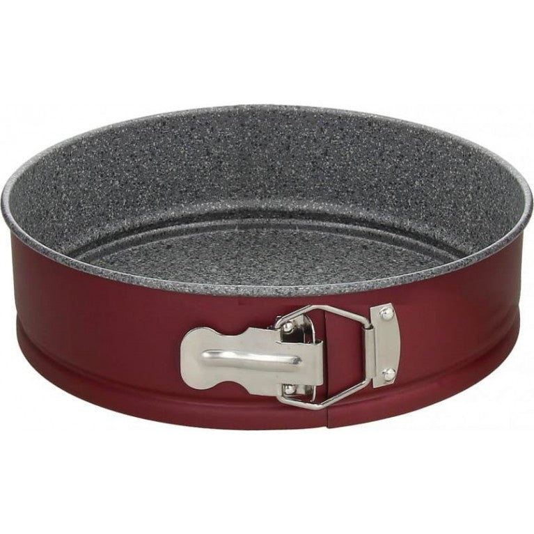 RULOPAK Kosh Inox me kapak 16LT 603114