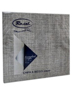 Pecete tavoline 40x40