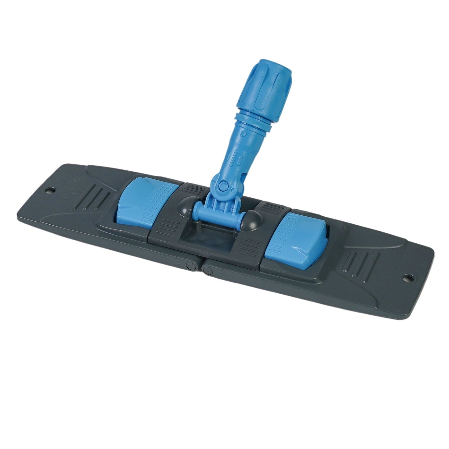 Kunststofftuch 40 cm für Platten