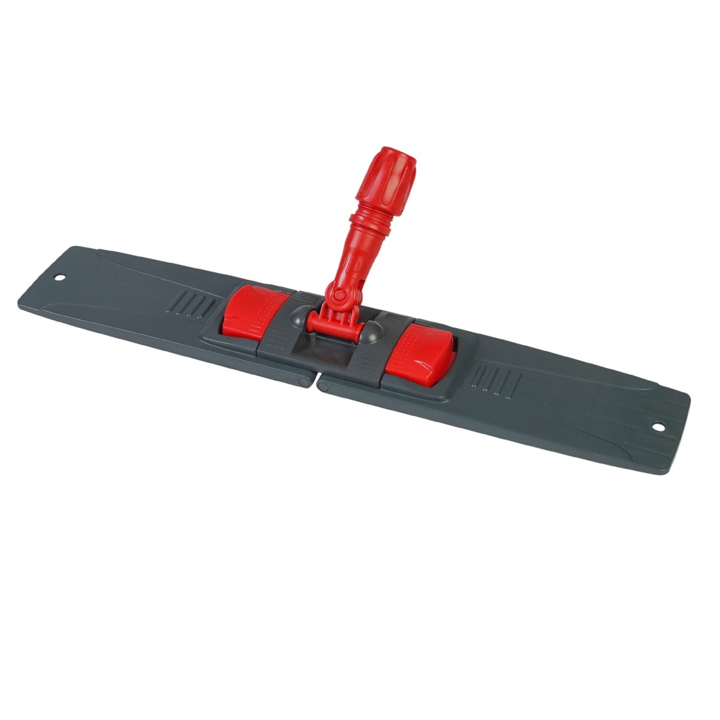 Kunststofftuch 60 cm für Platten