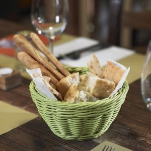 Brot Halter 18x9cm