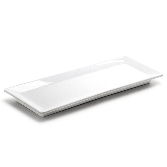 Pjate Drejtk.Melamine 35.5x16.2x1.4cm
