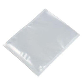 QESE PA/PE 07m 300x400