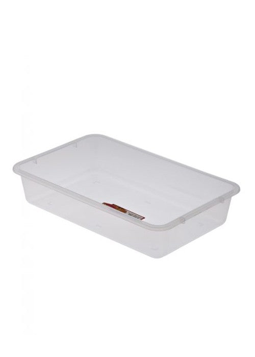 Vaskete plastike 7x22x34cm