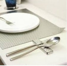 Catering-Teller 53 x 32,5 cm