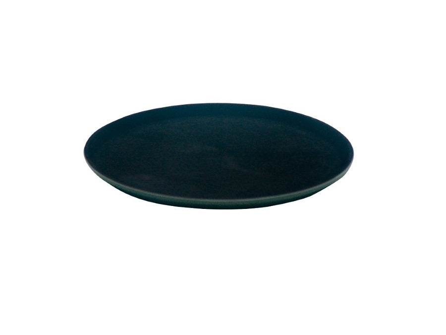 Runde Platte 36cm