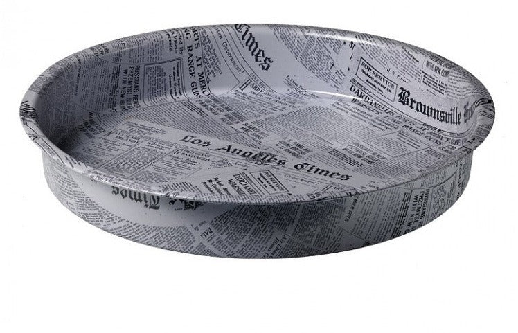 Tablett 32cm