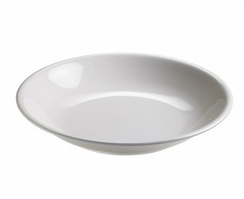 PJATE RRETHORE 40cm x6h