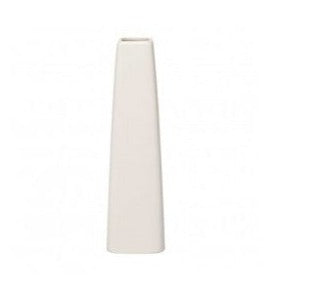 Vazo lule porcelan 17cm