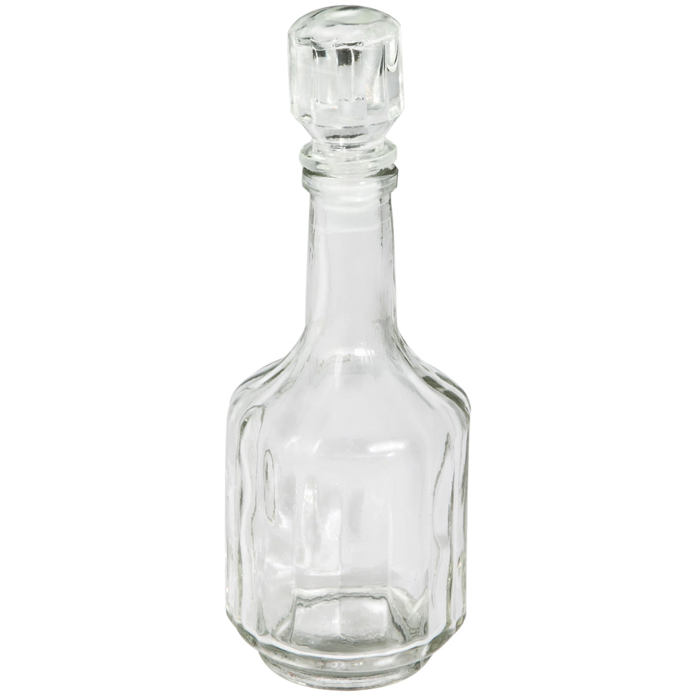 Glasöler