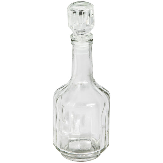 Glasöler