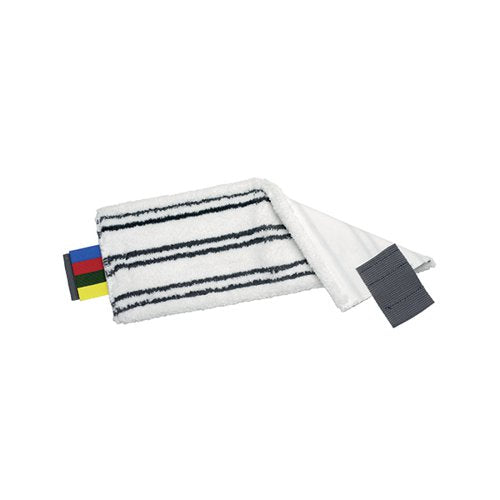 Reinigungsmopp 40 cm