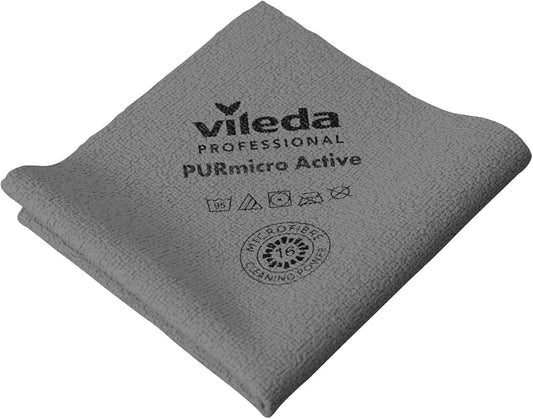 Lecke pastrimi gri 35x38cm