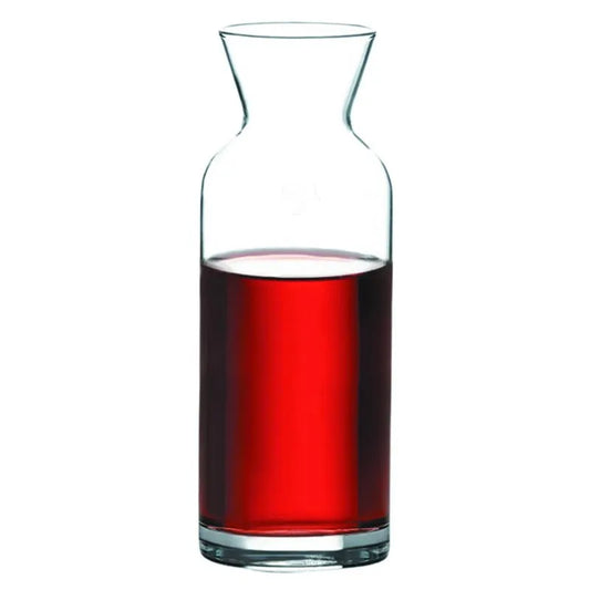 DECANTER 360cc