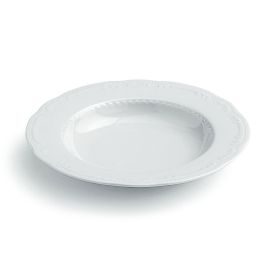 Pjate e thelle 24cm