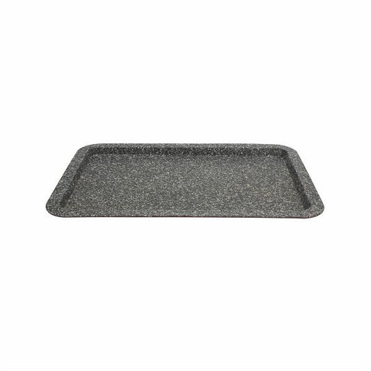 Tave Drejtkendore 38x26 cm