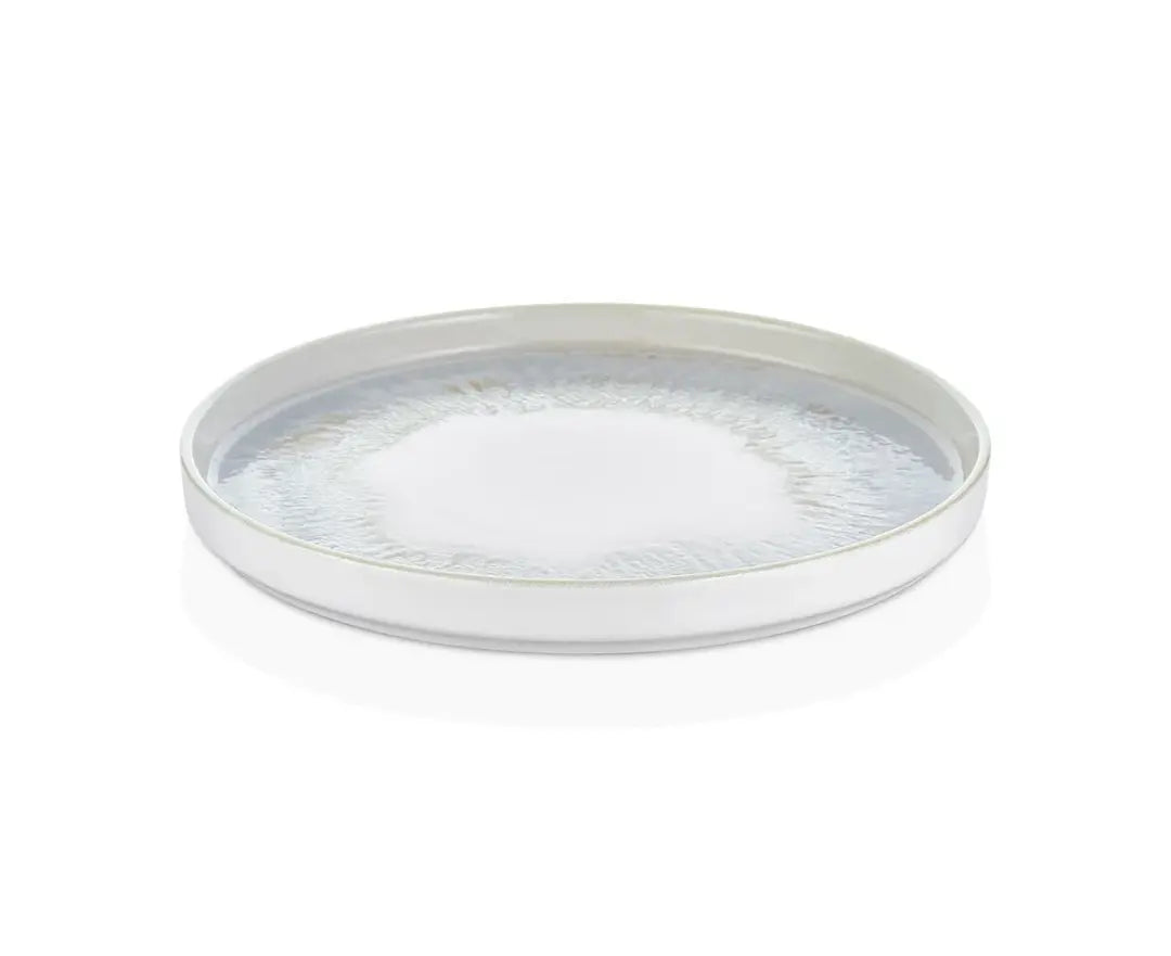 Pjate porcelani 19cm