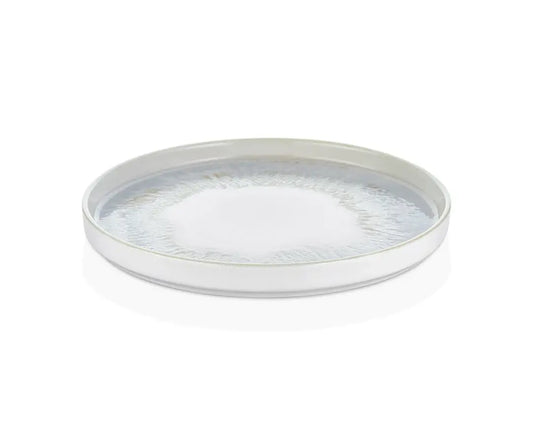Pjate porcelani 19cm