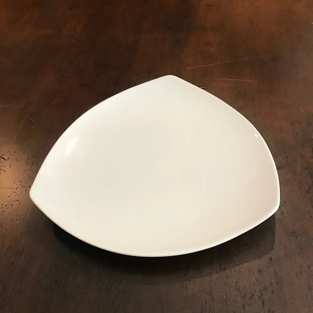 Pjate  8cm
