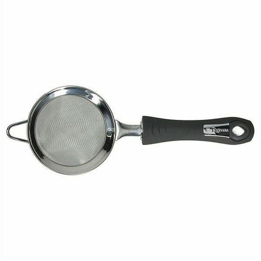 Kitchen sink 10CM