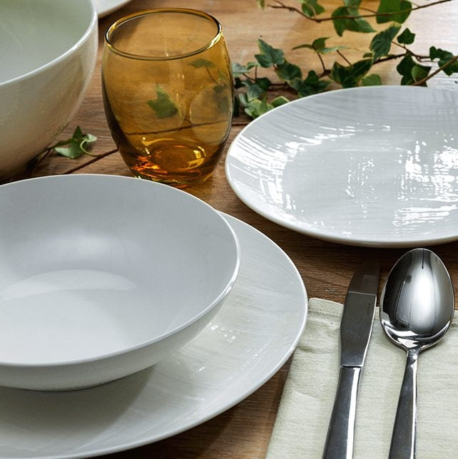 Suppenteller 21cm PORCELANI