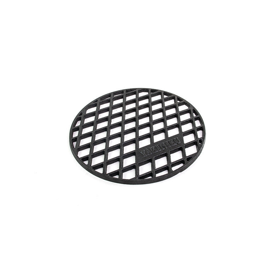 Rrjete Metalike e Rrumb per Grille