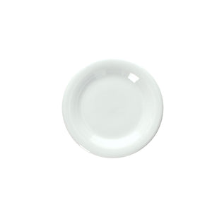 Pjate embelsire 21Cm   PORCELANI