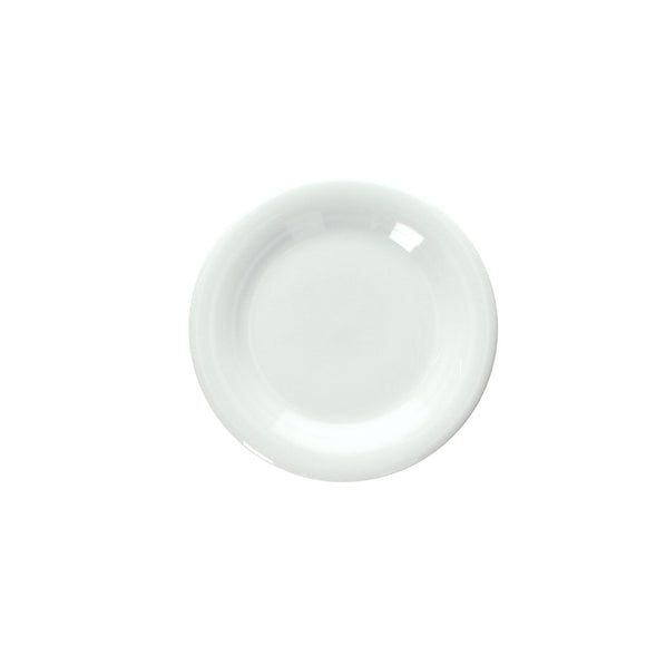 Pjate embelsire 21Cm   PORCELANI