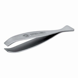 Pince qeruese peshku inox 15cm