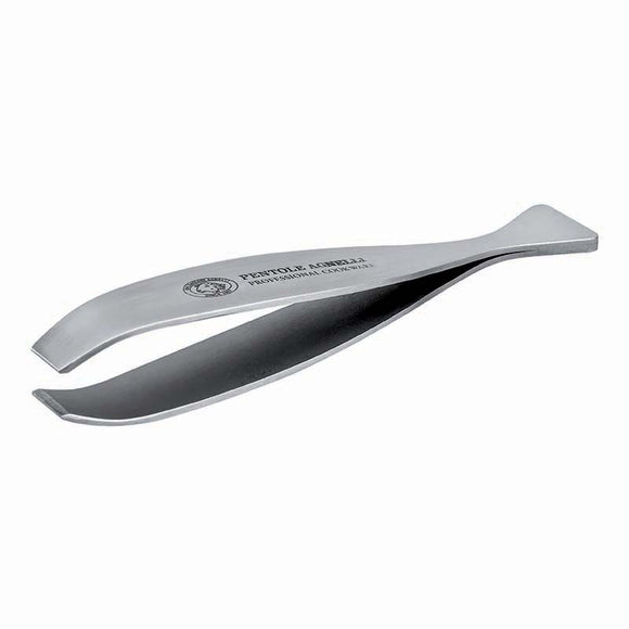 Pince qeruese peshku inox 15cm