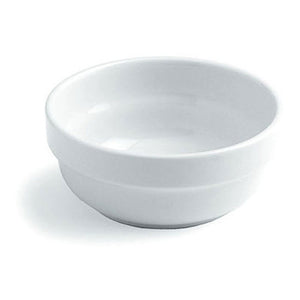 Tas frutash / kornfleks 11cm H5 310ml   PORCELANI