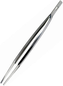 Pinca kuzhine inox 31.5cm