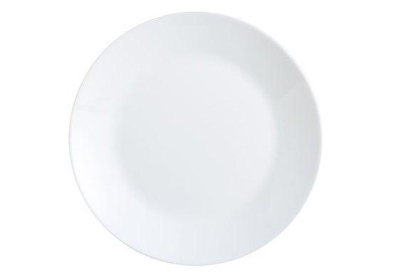 Pjate servirje 25cm   PORCELANI