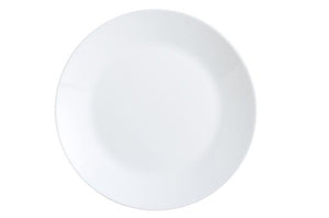 Pjate  servirje 12cm   PORCELANI