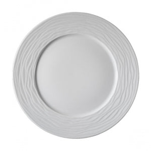 Pjate antipaste 27cm  PORCELANI