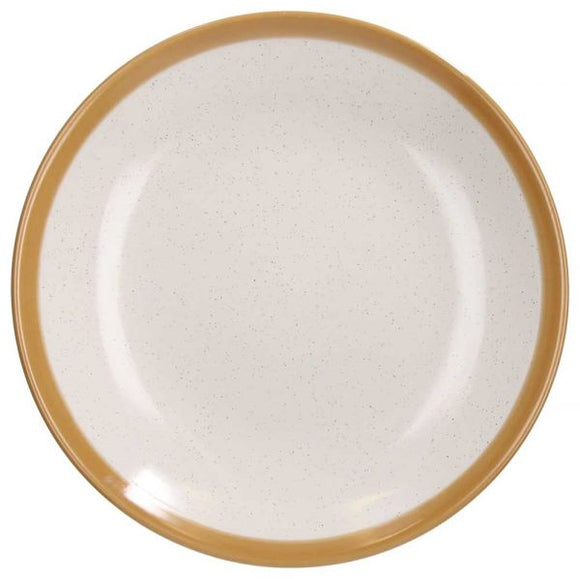 Pjate embelsire 21Cm   PORCELANI