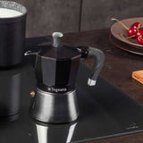 Moka Kafe per 6 filxhan