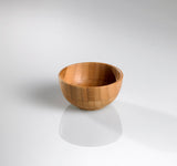 Tas rrethor bambu  8x4.2cm