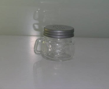 Mbajtese Kripe/Piper e vogel me doreze S1543