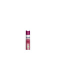 Aromatizues ambjenti spray 300ml