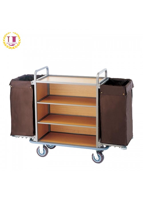 Karrel carcafesh me 3 kate druri