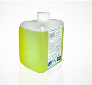 Kartuce shkume 500 ml