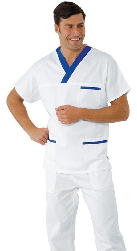 Bluze mjeku / infermieri